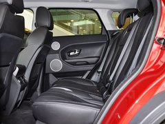 2013款 2.0T 自动 5门耀动版 5座