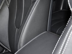 2013款 2.0T 自动 5门耀动版 5座