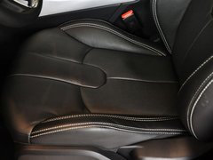 2013款 2.0T 自动 5门耀动版 5座
