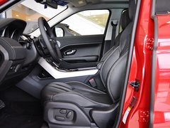 2013款 2.0T 自动 5门耀动版 5座