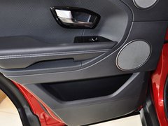 2013款 2.0T 自动 5门耀动版 5座