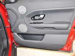 2013款 2.0T 自动 5门耀动版 5座
