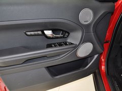 2013款 2.0T 自动 5门耀动版 5座