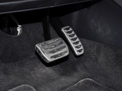 2013款 2.0T 自动 5门耀动版 5座