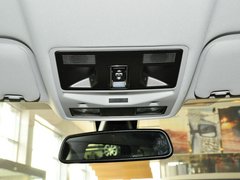 2013款 2.0T 自动 5门耀动版 5座