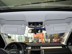 2013款 2.0T 自动 5门耀动版 5座