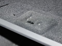 2013款 2.0T 自动 5门耀动版 5座