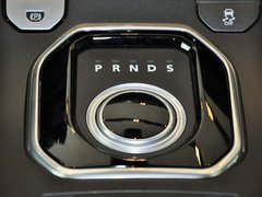 2013款 2.0T 自动 5门耀动版 5座