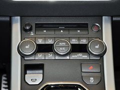 2013款 2.0T 自动 5门耀动版 5座