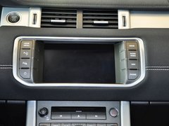 2013款 2.0T 自动 5门耀动版 5座