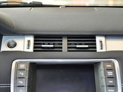 2013款 2.0T 自动 5门耀动版 5座