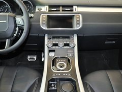 2013款 2.0T 自动 5门耀动版 5座