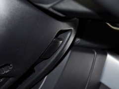 2013款 2.0T 自动 5门耀动版 5座