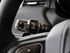 2013款 2.0T 自动 5门耀动版 5座