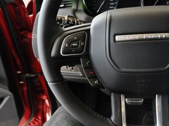 2013款 2.0T 自动 5门耀动版 5座