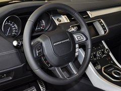2013款 2.0T 自动 5门耀动版 5座