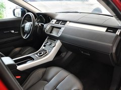 2013款 2.0T 自动 5门耀动版 5座