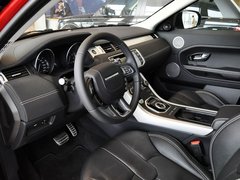 2013款 2.0T 自动 5门耀动版 5座
