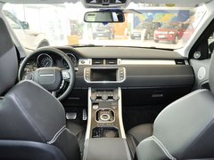 2013款 2.0T 自动 5门耀动版 5座