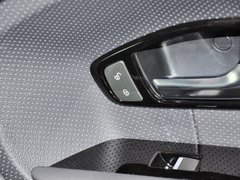揽胜极光（进口） 2013款 2.0T 自动 5门耀动版 5座