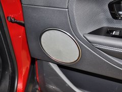 2013款 2.0T 自动 5门耀动版 5座