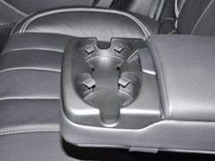 揽胜极光（进口） 2013款 2.0T 自动 5门耀动版 5座