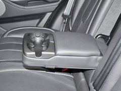 揽胜极光（进口） 2013款 2.0T 自动 5门耀动版 5座