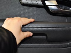 2013款 2.0T 自动 5门耀动版 5座