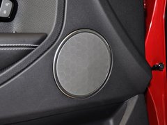 2013款 2.0T 自动 5门耀动版 5座