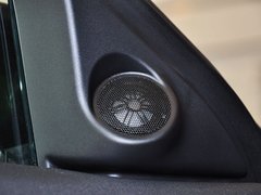揽胜极光（进口） 2013款 2.0T 自动 5门耀动版 5座
