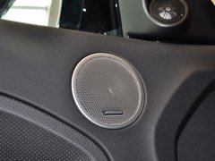 2013款 2.0T 自动 5门耀动版 5座