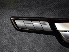 2013款 2.0T 自动 5门耀动版 5座