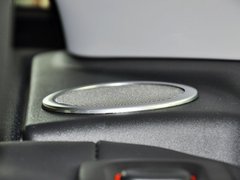 揽胜极光（进口） 2013款 2.0T 自动 5门耀动版 5座
