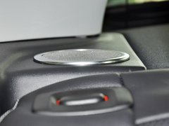 2013款 2.0T 自动 5门耀动版 5座