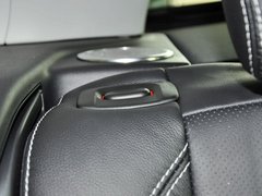 2013款 2.0T 自动 5门耀动版 5座