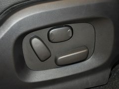 2013款 2.0T 自动 5门耀动版 5座