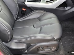 揽胜极光（进口） 2013款 2.0T 自动 5门耀动版 5座