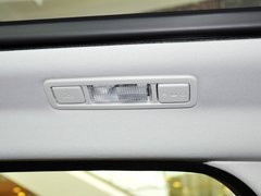 揽胜极光（进口） 2013款 2.0T 自动 5门耀动版 5座