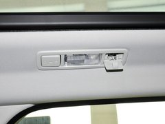 2013款 2.0T 自动 5门耀动版 5座
