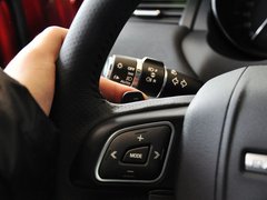 2013款 2.0T 自动 5门耀动版 5座