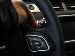2013款 2.0T 自动 5门耀动版 5座
