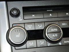 2013款 2.0T 自动 5门耀动版 5座