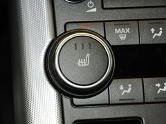 2013款 2.0T 自动 5门耀动版 5座
