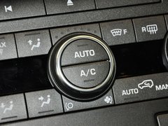 2013款 2.0T 自动 5门耀动版 5座