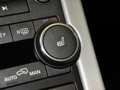 2013款 2.0T 自动 5门耀动版 5座