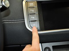 2013款 2.0T 自动 5门耀动版 5座