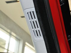 2013款 2.0T 自动 5门耀动版 5座