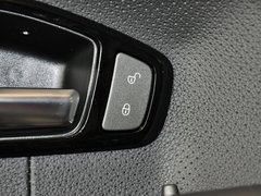 2013款 2.0T 自动 5门耀动版 5座