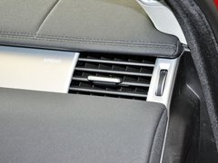 2013款 2.0T 自动 5门耀动版 5座