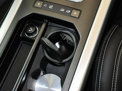 2013款 2.0T 自动 5门耀动版 5座